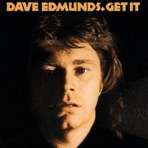 Download track I Knew The Bride Dave Edmunds