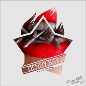 Download track Basement Nights Denny Kay