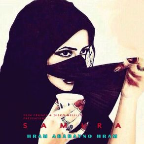 Download track Hram Ababayno Hram Samira