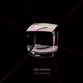 Download track Rock & Roll Symphony Zoot Woman