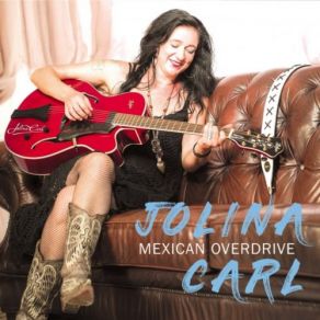 Download track Everything's Well Jolina Carl