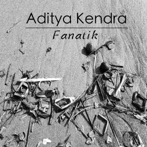 Download track Gerak Aditya Kendra