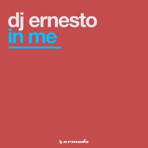 Download track In Me (Danjo And Styles Remix) Dj ErnestoDanjo