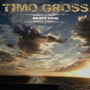 Download track Spanish Boots Timo Gross