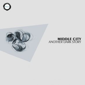 Download track Intro Middle City