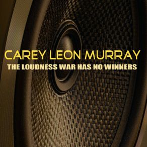 Download track A Home In Your Heart CAREY LEON MURRAY