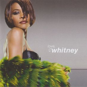 Download track Exhale (Shoop Shoop) Whitney Houston