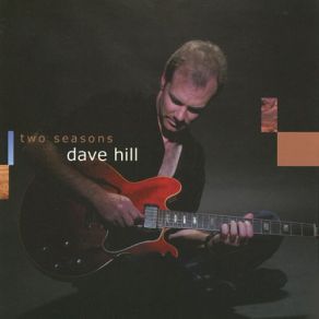 Download track Tiete Dave Hill