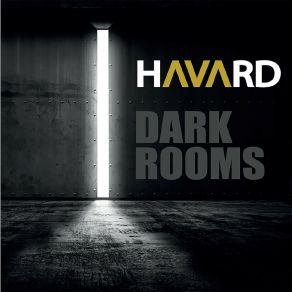 Download track Tears Become Diamonds (Acoustic) HavardArne Åsland