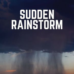 Download track During The Monsoon Season Thunderstorm Sleep