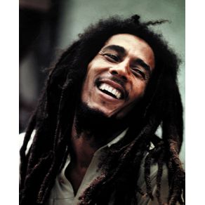 Download track Buffalo Soldier Bob Marley, The Wailers