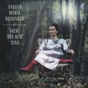 Download track Bevor Du Schlafen Gehst, Ruf Mich Noch An Angela Maria Reisinger