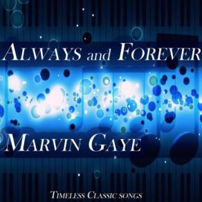 Download track You Don't Know What Love Is Marvin Gaye