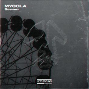 Download track Skala (Original Mix) Mycola