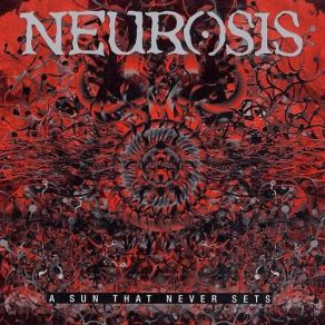 Download track From Where Its Roots Run Neurosis