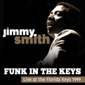 Download track Saint Thomas Jimmy Smith