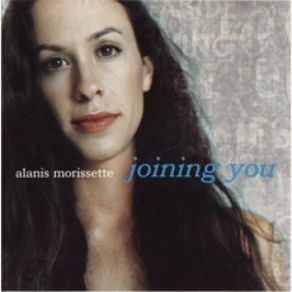 Download track Thank U (Bbc Radio One Live) Alanis Morissette