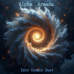 Download track Into It Alpha Armada