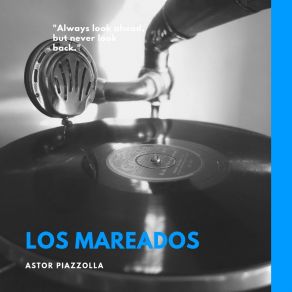 Download track Tema Otoñal Astor Piazzolla