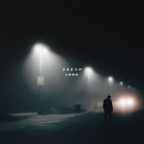 Download track Salem DREVM