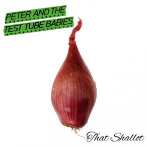 Download track Honesty Peter And The Test Tube Babies