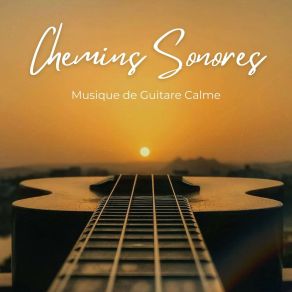 Download track Tranquillité De Guitare Acoustique Musique De Guitare Calme