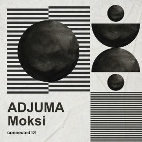 Download track Moksi (Ancient Dub Mix) ADJUMA