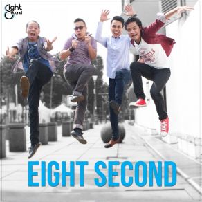 Download track Mimpi Eight Second