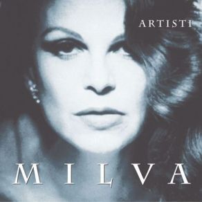 Download track Weitergehn Milva