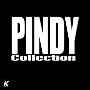 Download track Buy To Buy Pindy