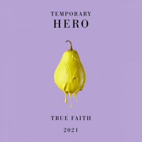 Download track True Faith (Romeo's Fault LoFi Remix) Temporary HeroRomeo's Fault