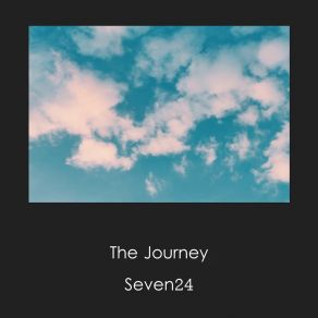 Download track The Journey (Chris Wonderful Mix) Seven24