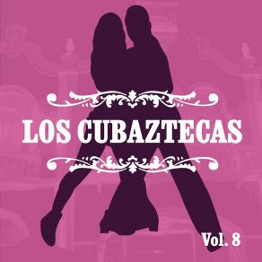 Download track La Careta Los Cubaztecas