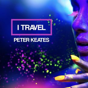 Download track Respiration (Club Mix) Peter Keates