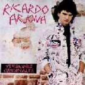 Download track Porque Es Tan Cruel El Amor Ricardo Arjona