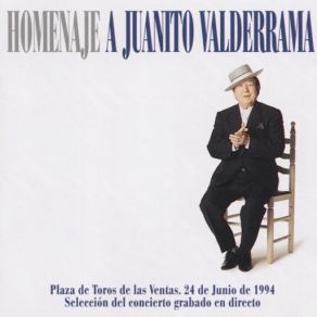 Download track El Loco Del Mar Juan ValderramaJosé Manuel Soto