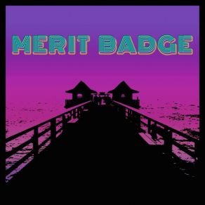 Download track Memorial Merit Badge