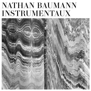 Download track Instrumental 3 Nathan Baumann