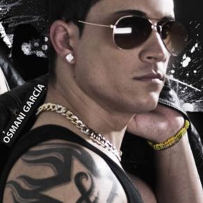 Download track Agua Osmani Garcia