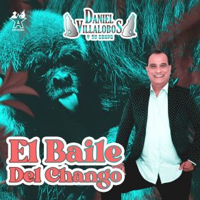 Download track La Olla De Tamales (En Vivo) Daniel Villalobos