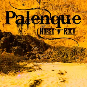 Download track Daledale - Dale Palenque Horse Rock