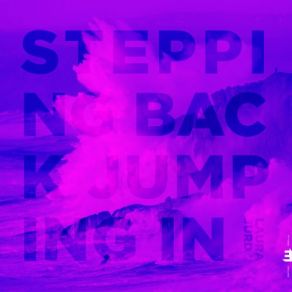 Download track Stepping Back Laura Jurd