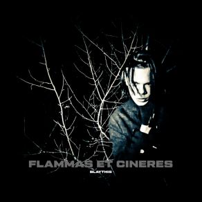 Download track Cineres BLAYTHIS