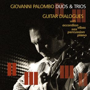 Download track La Buona Sorte Giovanni PalomboFeliciano Zacchia, Francesco Lo Cascio