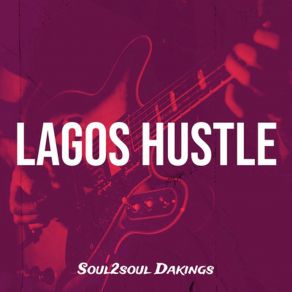 Download track Packaging Soul2soul DakingsTerry Apala