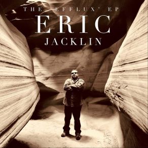 Download track Only A River Eric Jacklin