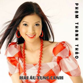 Download track Em Và Mưa Pham Thanh Thao