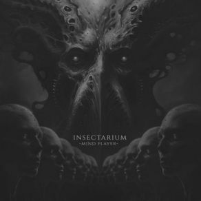 Download track Psionic II Insectarium