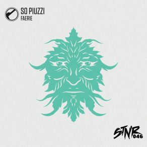 Download track Away (Original Mix) So Piuzzi