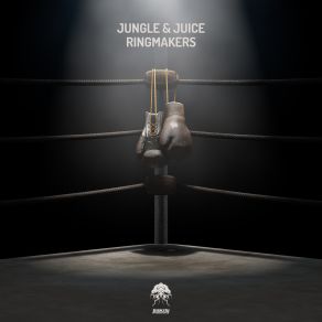 Download track Ringmakers (Original Mix) Jungle Juice